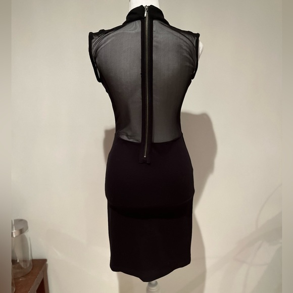 LBD - Picture 4 of 6